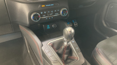 Ford Kuga 1.5 EcoBoost 150 ST-Line First Edition 5dr Petrol Estate